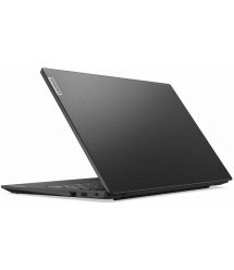 Ноутбук Lenovo V15-G3 15.6" FHD IPS AG, Intel і3-1215U, 16GB, F512GB, UMA, Win11P, чорний