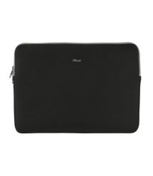 Trust Чехол для ноутбука, планшета Primo Sleeve 11.6” BLACK