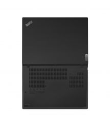 Lenovo Ноутбук ThinkPad T14-G4 14" WUXGA IPS AG, Intel i5-1335U, 16GB, F512GB, UMA, LTE, Win11P, черный