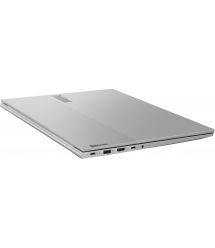 Lenovo Ноутбук ThinkBook 16-G6 16" WUXGA IPS AG, Intel i7-13700H, 32GB, F1TB, UMA, DOS, серый