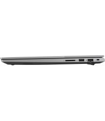 Lenovo Ноутбук Lenovo ThinkBook 16-G6 16" WUXGA IPS AG, AMD R7-7730U, 16GB, F512GB, UMA, DOS, серый