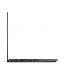 Acer Ноутбук Aspire 7 A715-76G 15.6" FHD IPS, Intel i7-12650H, 16GB, F512GB, NVD2050-4, Lin, черный