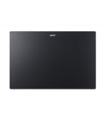 Acer Ноутбук Aspire 7 A715-76G 15.6" FHD IPS, Intel i7-12650H, 16GB, F512GB, NVD2050-4, Lin, черный