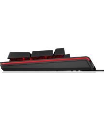 Игровая клавиатура HP OMEN Encoder Cherry MX, черный