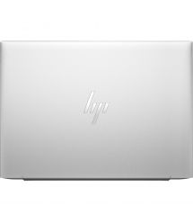 Ноутбук HP EliteBook 840-G10 14" F1024GB, серебристый