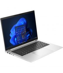 HP Ноутбук EliteBook 840-G10 14" WUXGA IPS, Intel i7-1370P, 32GB, F1024GB, UMA, LTE, Win11P, серебристый