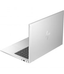 HP Ноутбук EliteBook 840-G10 14" WUXGA IPS, Intel i7-1370P, 32GB, F1024GB, UMA, LTE, Win11P, серебристый