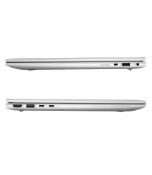 HP Ноутбук EliteBook 840-G10 14" WUXGA IPS, Intel i7-1355U, 16GB, F512GB, UMA, DOS, серебристый