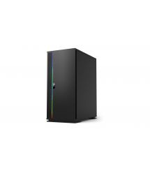 Комп’ютер персональний 2E Gaming Complex Gaming Intel i5-13400F, 16Gb, F1TB, NVD4060-8, B660, GX910N, 600W, FreeDos