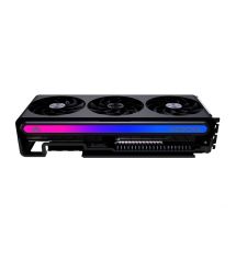SAPPHIRE Видеокарта Radeon RX 7900 XTX 24GB GDDR6 Nitro+ Gaming OC VAPOR-X