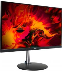 Acer Монитор 27" XF273M3bmiiprx 2*HDMI, DP, MM, IPS, 180Hz, 1ms