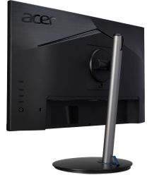 Acer Монитор 27" XF273M3bmiiprx 2*HDMI, DP, MM, IPS, 180Hz, 1ms