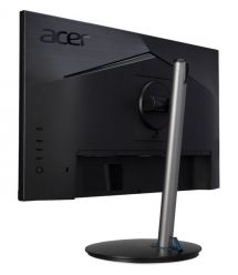 Acer Монитор 27" XF273M3bmiiprx 2*HDMI, DP, MM, IPS, 180Hz, 1ms