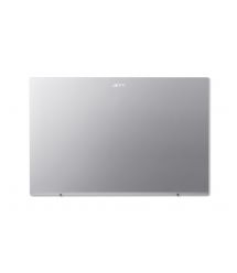 Acer Ноутбук Aspire 3 A317-54 17.3" FHD IPS, Intel i5-1235U, 16GB, F512GB, UMA, Lin, серебристый