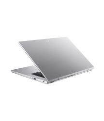 Acer Ноутбук Aspire 3 A317-54 17.3" FHD IPS, Intel i5-1235U, 16GB, F512GB, UMA, Lin, серебристый