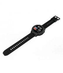 Blackview Смарт-часы X5 47мм, 1.3", 240*240, TFT, BT 5.0, 1MB, чёрный