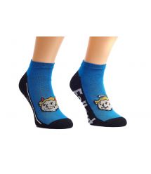 Шкарпетки GoodLoot Fallout Emoji Ankle