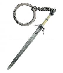 GoodLoot Брелок The Witcher 3 Ciri Sword