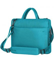 Tucano Сумка Darkolor 13"/14", блакитна
