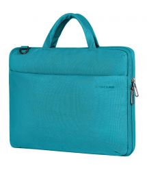 Tucano Сумка Darkolor 13"/14", блакитна