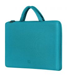 Tucano Сумка Darkolor 13"/14", блакитна