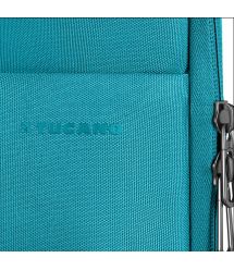 Tucano Сумка Darkolor 13"/14", блакитна