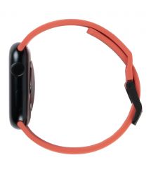 UAG Ремешок для Apple Watch Ultra 49/45/44/42mm Scout, Rust