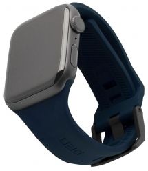 Ремешок UAG для Apple Watch 44/42 Scout, Mallard