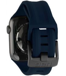 Ремешок UAG для Apple Watch 44/42 Scout, Mallard