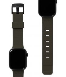 Ремешок UAG для Apple Watch 45/44/42 Trestles, Navy