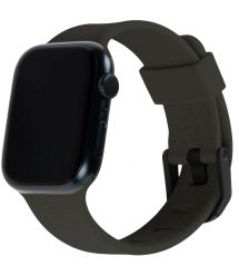 Ремешок UAG для Apple Watch 45/44/42 Trestles, Navy