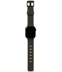 Ремешок UAG для Apple Watch 45/44/42 Trestles, Navy