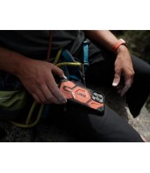 UAG Чехол UAG для Apple iPhone 15 Pro Monarch Pro Magsafe, Mallard