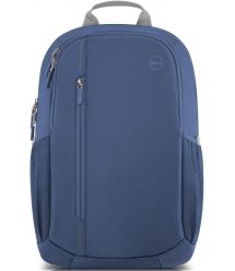 Рюкзак Dell Ecoloop Urban Backpack 14-16 CP4523B