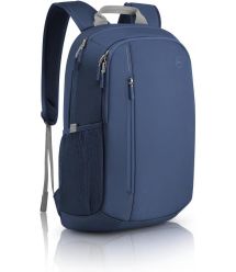 Рюкзак Dell Ecoloop Urban Backpack 14-16 CP4523B