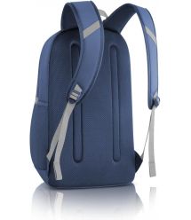 Рюкзак Dell Ecoloop Urban Backpack 14-16 CP4523B