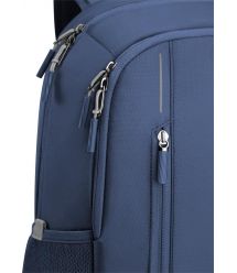 Рюкзак Dell Ecoloop Urban Backpack 14-16 CP4523B