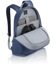 Рюкзак Dell Ecoloop Urban Backpack 14-16 CP4523B