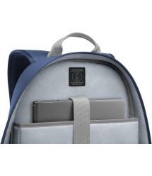 Рюкзак Dell Ecoloop Urban Backpack 14-16 CP4523B