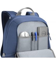 Рюкзак Dell Ecoloop Urban Backpack 14-16 CP4523B