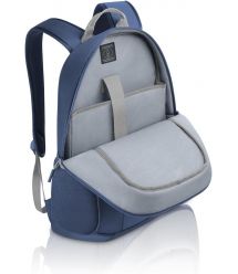 Рюкзак Dell Ecoloop Urban Backpack 14-16 CP4523B