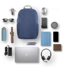 Рюкзак Dell Ecoloop Urban Backpack 14-16 CP4523B