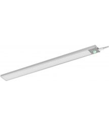 LEDVANCE Светильник LINEAR LED FLAT аккумуляторный USB SEN 40см 3.2W 200Lm CCT