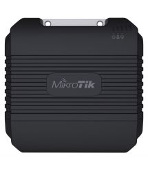 MikroTiK Комплект LtAP LTE6 (LtAP-2HnD&FG621-EA)