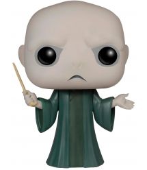 Фігурка Funko POP! Vinyl: Harry Potter: Voldemort