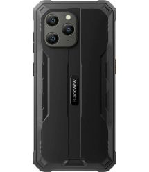 Смартфон Blackview BV5300 Pro 6.09", Black
