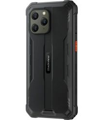 Смартфон Blackview BV5300 Pro 6.09", Black