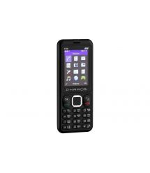 2E Мобильный телефон 2E E182 2.4" 2SIM, 1700mAh, Черный