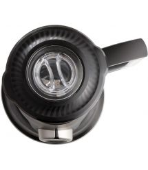 Russell Hobbs Блендер стаціонарний Blade Boost Blender, 750Вт, чаша-1500мл, чорний