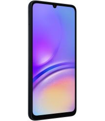 Samsung Смартфон Galaxy A05 (A055) 6.7" 4/128GB, 2SIM, 5000mAh, Black